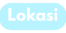 Lokasi
