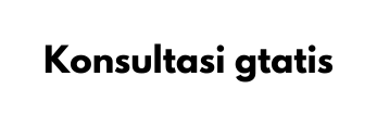 Konsultasi gtatis